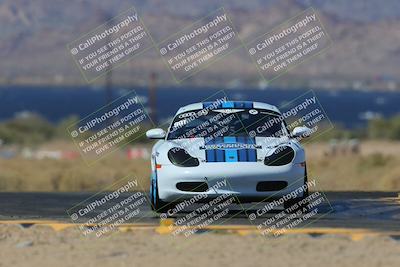 media/Apr-05-2025-PCA San Diego (Sat) [[2977f3371d]]/3-Orange Group/Session 2 (Turns 16 and 17 Exit)/